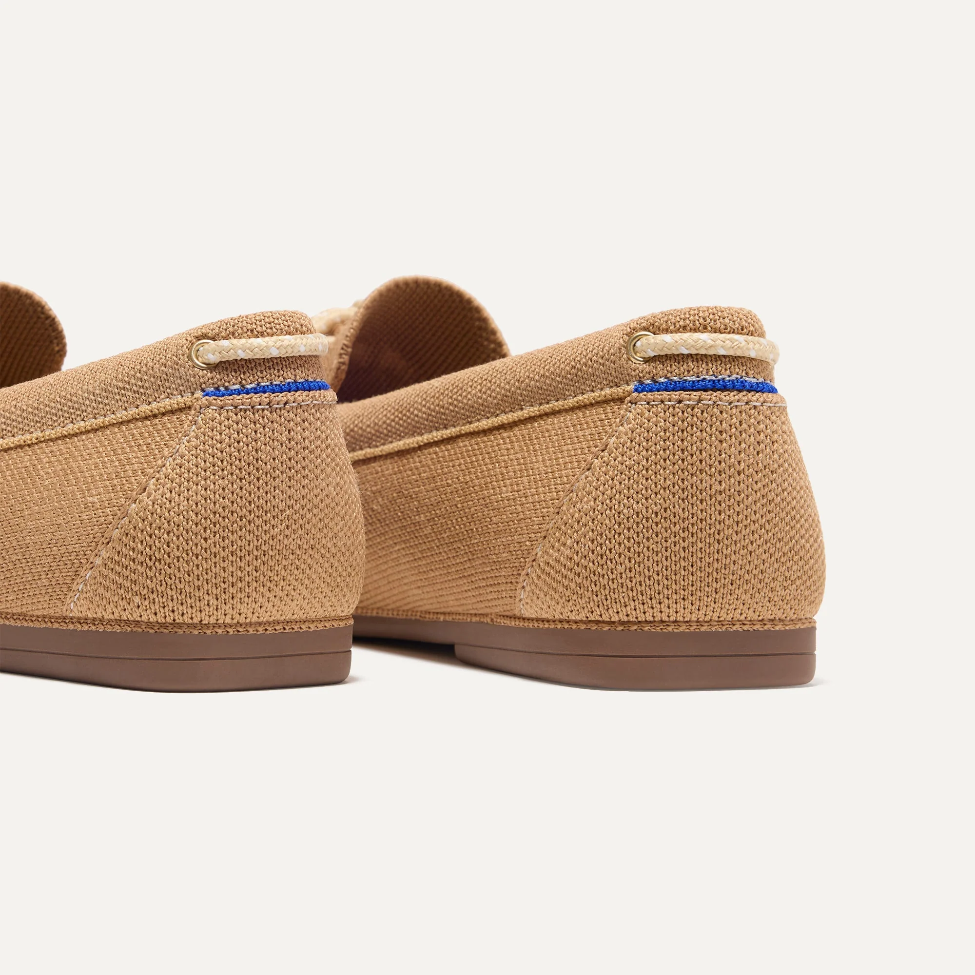 The Boat Shoe - Image 5