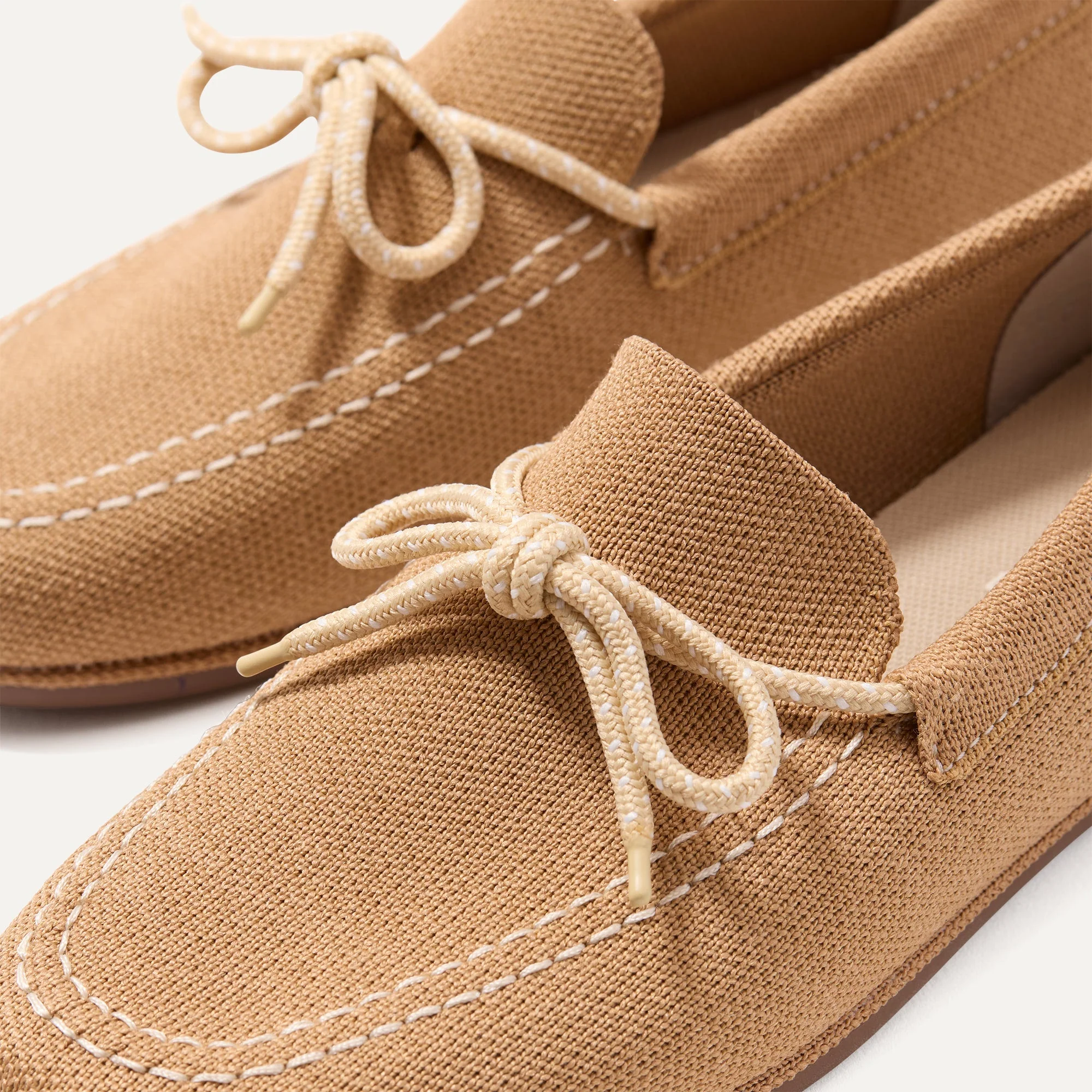 The Boat Shoe - Image 2