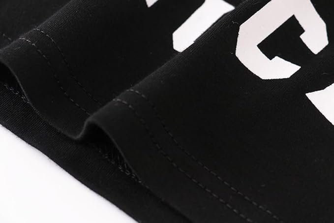 Truck Shirts Kids Toddler Boys Long Sleeve T Shirt Construction - Image 5