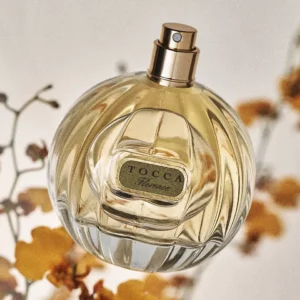 Tocca Florence Eau De Parfum